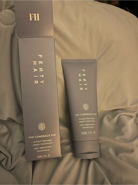 Skincare Subcategory Selection